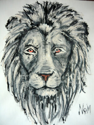 Lev Lev